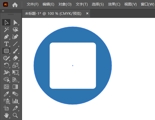 CDLƷ2