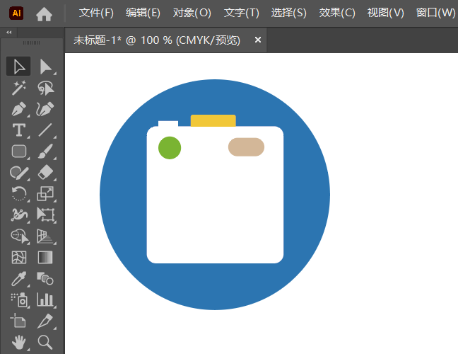 CDLƷ4