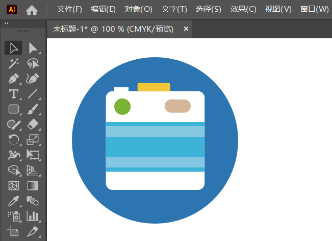 CDLƷ5