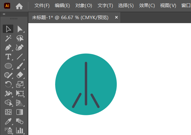 y(tng)Ӌ(j)D(bio)ôLƳ(li)2