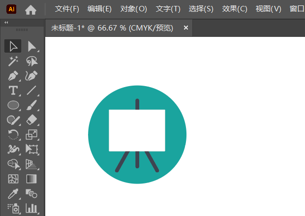 y(tng)Ӌ(j)D(bio)ôLƳ(li)3