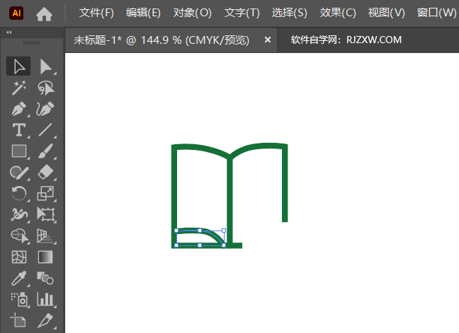 AI2022䓹PLһ(g)(bio)c(din)ĈD(bio)3