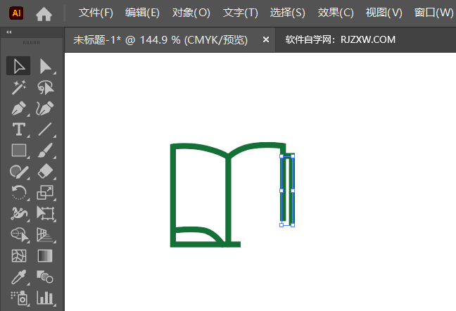 AI2022䓹PLһ(g)(bio)c(din)ĈD(bio)4
