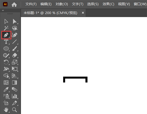 IllustratorLһƈD˵2