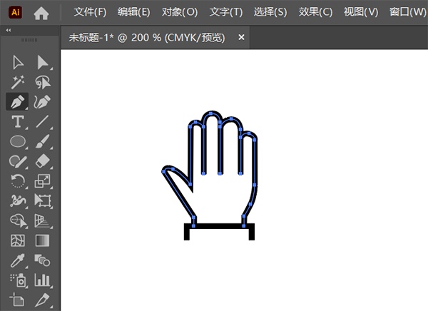 IllustratorLһƈD˵6
