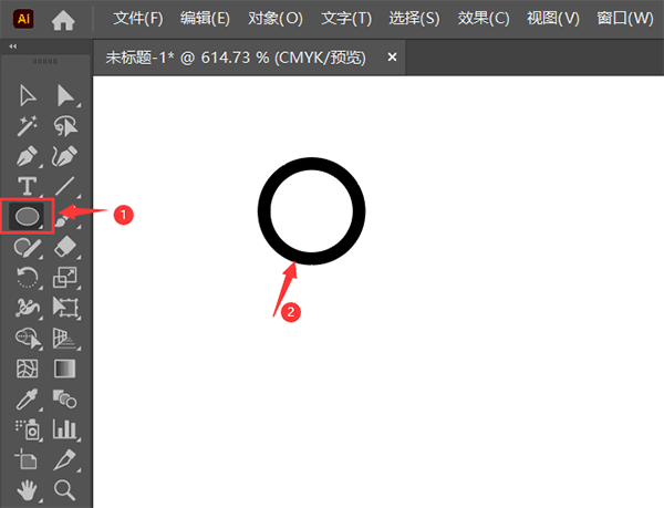 IllustratorôLƕ(sh)Ϸһ(g)R1