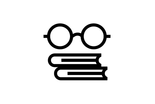IllustratorôLƕ(sh)Ϸһ(g)R7