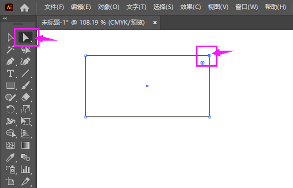 aiôһ(g)׃ɈAǵ2