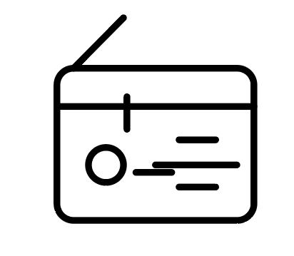 ai2024LCD˵ķ