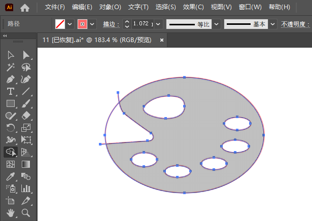 ai2024һɫPD(bio)5