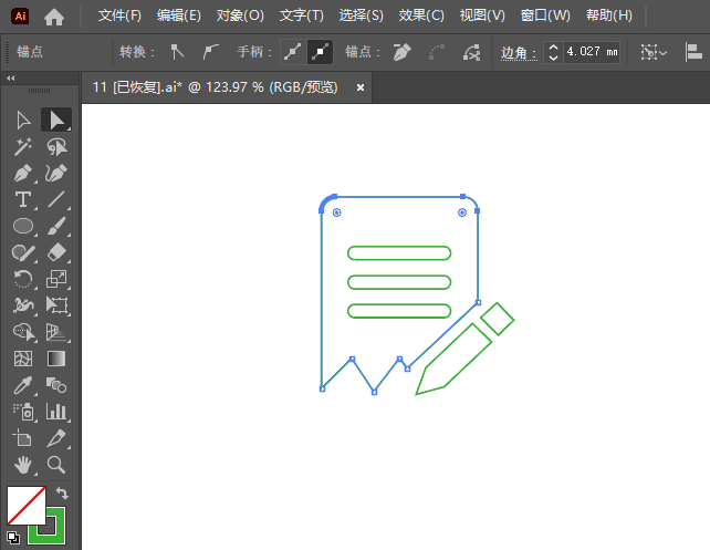 ai2024LһӛPcPĈD˵6
