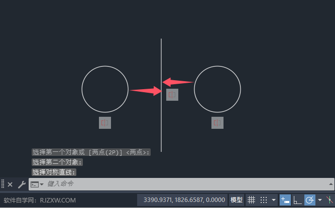 QCAD2025O(sh)ÌQDεķ