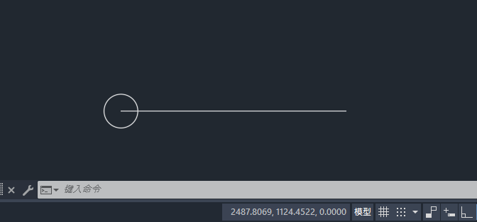 CAD2025еķʽ(f)ƶ(g)(du)1