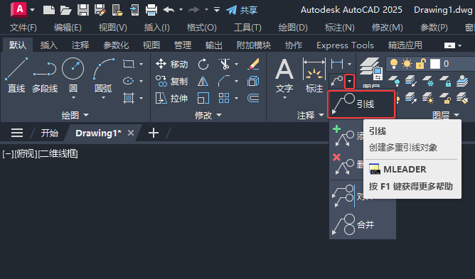 cadΘ(bio)עǣcad(bio)עǵķ