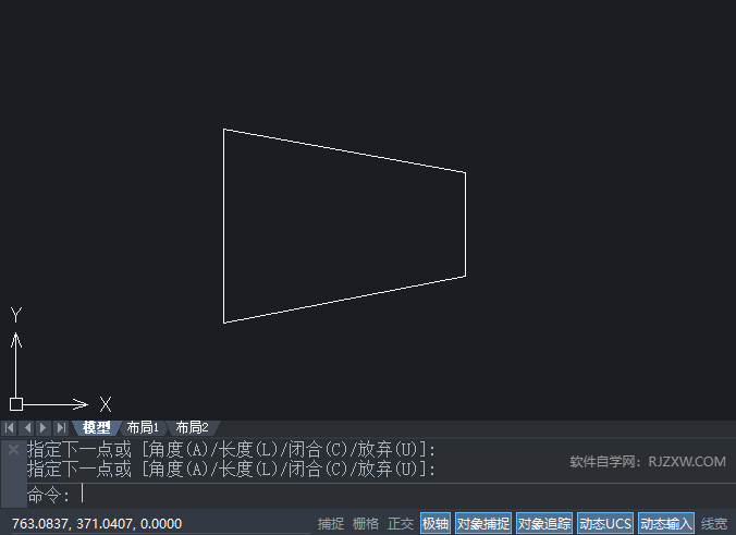 CAD2020ʹP(gun)ϵ(chung)A1