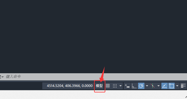 CAD2026M(jn)벼1LDķ
