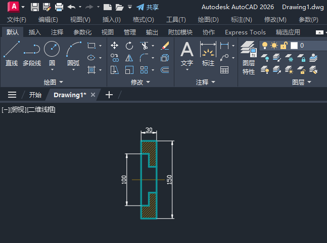 CAD2026Ĵڿsôʹ1