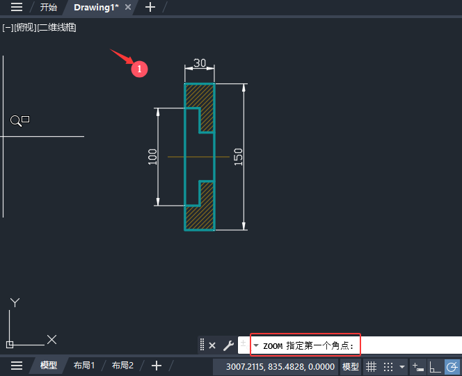 CAD2026Ĵڿsôʹ4