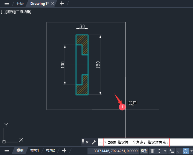 CAD2026Ĵڿsôʹã5