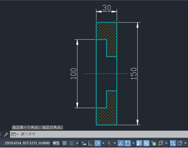 CAD2026Ĵڿsôʹ6