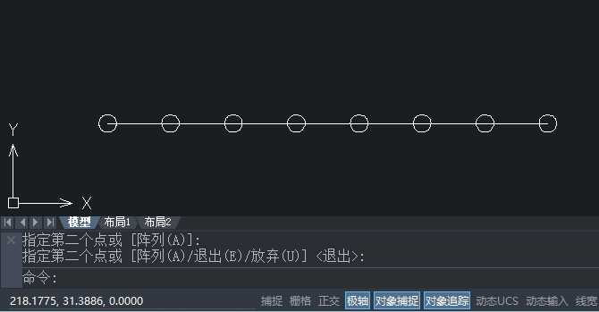 CADMЏôʹõķ10