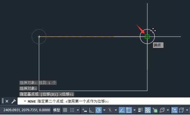 CAD2026ôƄӌԔ(x)̵̳5