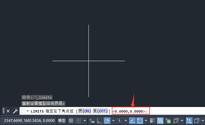 CAD2026DνôO(sh)õԔ3