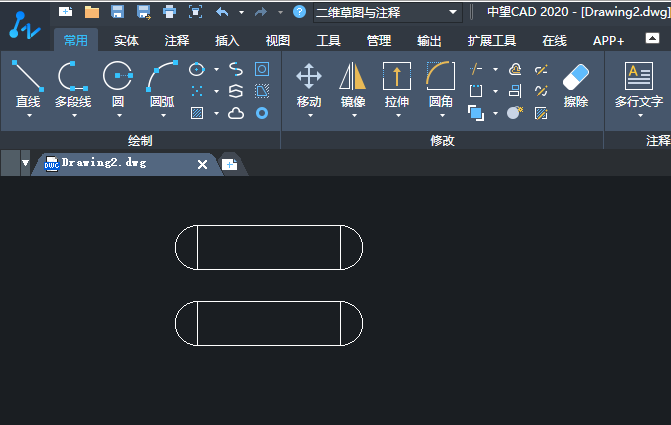 Ƅ(dng)쌦(du)ķ1