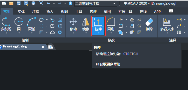Ƅ(dng)쌦(du)ķ2