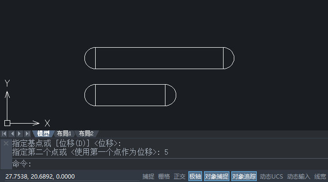 Ƅ(dng)쌦(du)ķ6