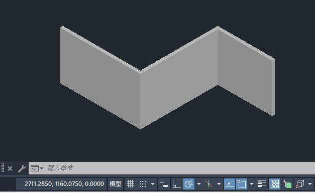 ͨ^CAD2026LDˆĶwģwķ