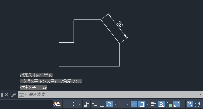 CAD2025RעôCAD2025Rעʹ÷