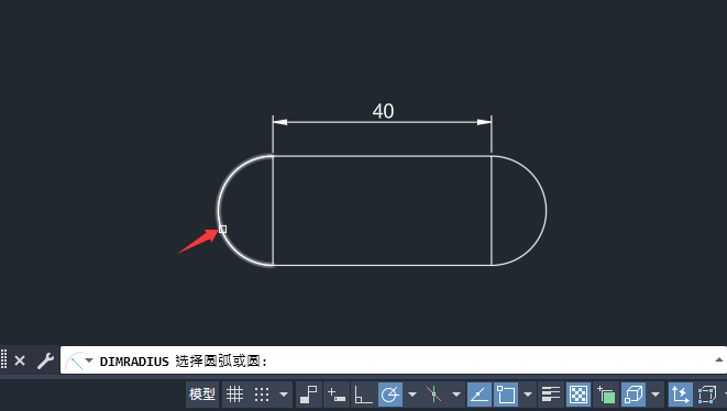 CAD2025(chung)돽(bio)עôCAD2025(chung)돽(bio)עķ4