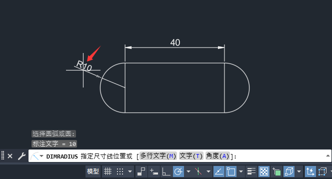 CAD2025(chung)돽(bio)עôCAD2025(chung)돽(bio)עķ5