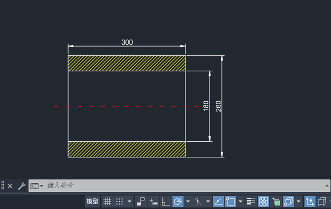 CAD2025עôCAD2025עጵʹ÷1