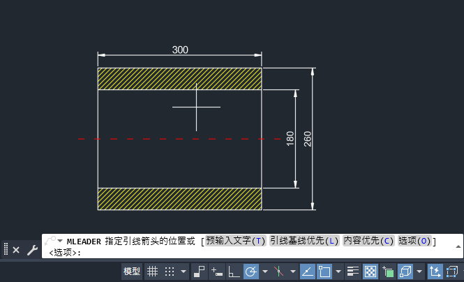 CAD2025עôCAD2025עጵʹ÷4