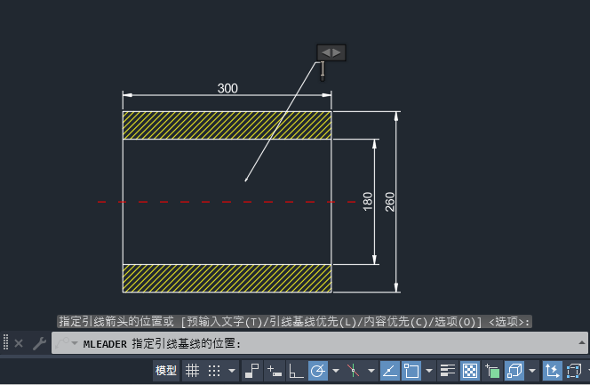 CAD2025עôãCAD2025עጵʹ÷5