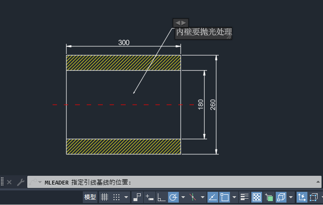 CAD2025עôCAD2025עጵʹ÷6