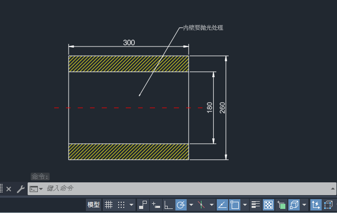 CAD2025עôãCAD2025עጵʹ÷7