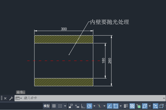 CAD2025ô޸ֵĴС