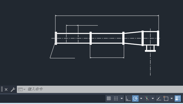 CAD2026ˮƽֵĕ1