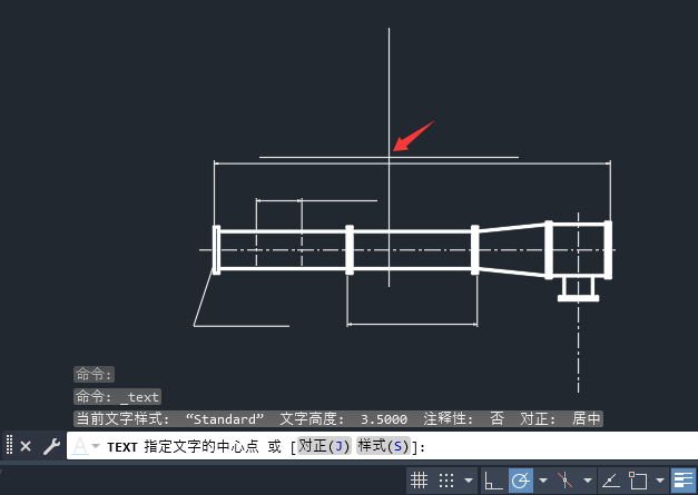 CAD2026ˮƽֵĕ3