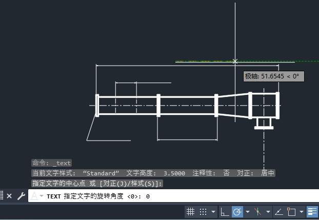 CAD2026ˮƽֵĕ4