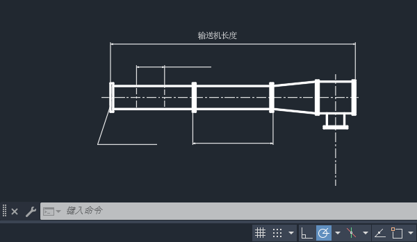 CAD2026ˮƽֵĕ7