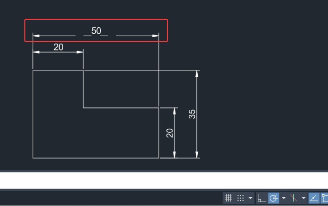 CAD2026޸ĘעľO÷12