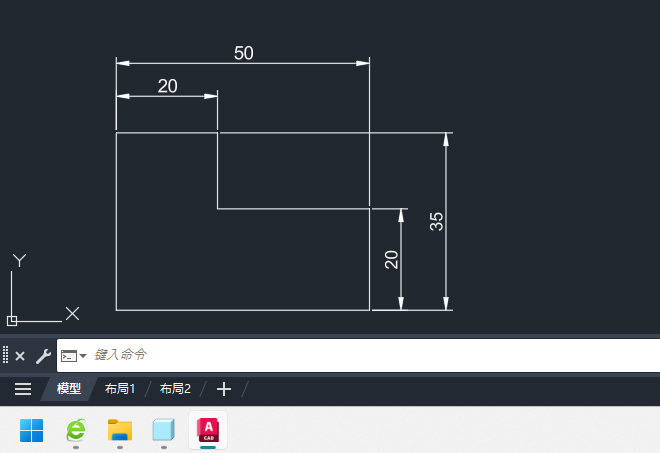 CAD2026޸ĘעľO÷2
