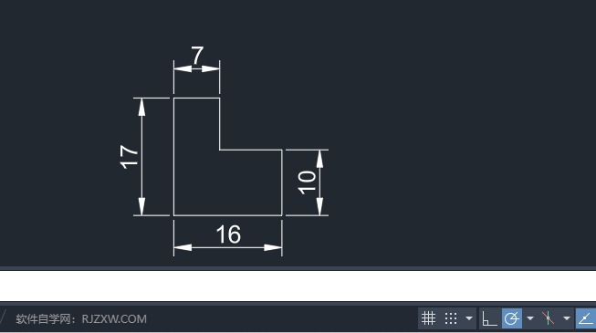 CAD2026O(sh)Ø(bio)עߴ](mi)С(sh)λ