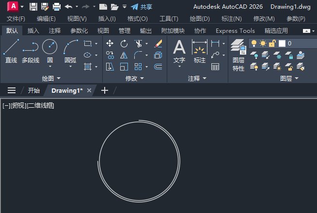 CAD2026AĘ(bio)ӛôʹõķ1