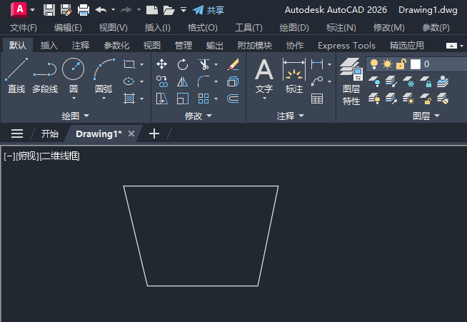 CAD2026ľô(chung)ķ1