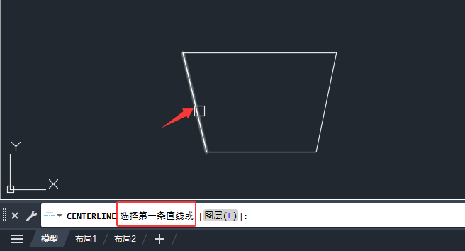 CAD2026ľô(chung)ķ3
